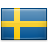 Schweden