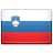 Informationen zu Slowenien