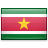 Informationen zu Suriname