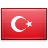 Informationen zu Türkei