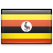 Informationen zu Uganda