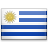 Informationen zu Uruguay
