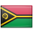 Informationen zu Vanuatu