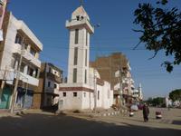 Edfu
