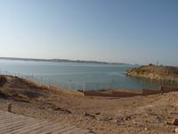 Nassersee