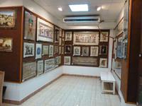 Paphyrusfabrik
