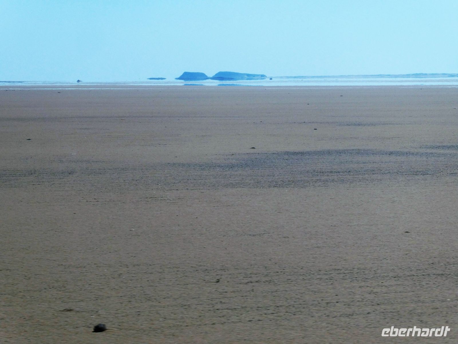 Fata Morgana 2 &ndash; &copy; Gina Egenolf (Eberhardt TRAVEL)