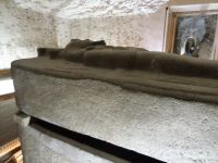 Sarkophag des Siptah  &ndash; &copy; Gina Egenolf (Eberhardt TRAVEL)