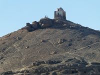 Heiligengrab &ndash; &copy; Gina Egenolf (Eberhardt TRAVEL)