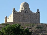 andere Perspektive &ndash; &copy; Gina Egenolf (Eberhardt TRAVEL)