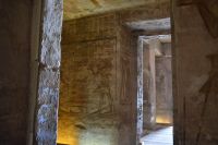 Blick von Innen &ndash; &copy; Gina Egenolf (Eberhardt TRAVEL)