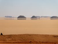 Fata Morgana 1 &ndash; &copy; Gina Egenolf (Eberhardt TRAVEL)