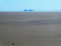 Fata Morgana 2 &ndash; &copy; Gina Egenolf (Eberhardt TRAVEL)