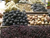 was ist das bloss &ndash; &copy; Gina Egenolf (Eberhardt TRAVEL)