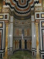 Er-Rifa'i-Moschee