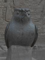 Edfu &ndash; &copy; Karin Schröter (Eberhardt TRAVEL)