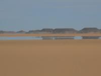 Fata Morgana &ndash; &copy; Karin Schröter (Eberhardt TRAVEL)