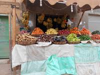Das sieht gut aus &ndash; &copy; Karin Schröter (Eberhardt TRAVEL)