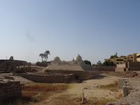 Karnak
