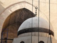 Detailaufnahme &ndash; &copy; Gina Egenolf (Eberhardt TRAVEL)