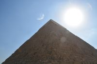 im Gegenlicht &ndash; &copy; Gina Egenolf (Eberhardt TRAVEL)