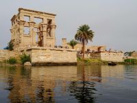herangezoomt &ndash; &copy; Gina Egenolf (Eberhardt TRAVEL)