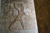 Ramses auf Kriegszug &ndash; &copy; Gina Egenolf (Eberhardt TRAVEL)