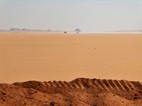 Fata Morgana 2 &ndash; &copy; Gina Egenolf (Eberhardt TRAVEL)
