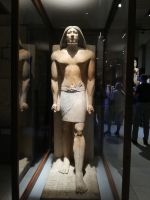Kräftig und stark &ndash; &copy; Marieta Beck (Eberhardt TRAVEL)