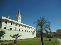 links daneben ? &ndash; &copy; Marieta Beck (Eberhardt TRAVEL)
