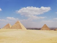 und in der Sonne &ndash; &copy; Marieta Beck (Eberhardt TRAVEL)