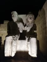 X &ndash; &copy; Marieta Beck (Eberhardt TRAVEL)