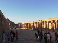 IMG 20231019 074129 &ndash; &copy; Marieta Beck (Eberhardt TRAVEL)