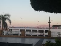 Ahoi ! &ndash; &copy; Marieta Beck (Eberhardt TRAVEL)