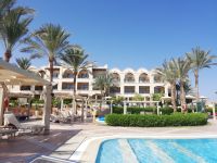 Relax &ndash; &copy; Marieta Beck (Eberhardt TRAVEL)