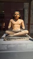Ägyptisches Museum &ndash; &copy; Anne-Katrin Müller (Eberhardt TRAVEL)