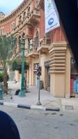 Kairo &ndash; &copy; Anne-Katrin Müller (Eberhardt TRAVEL)