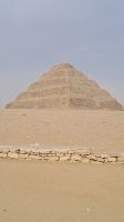Sakkara