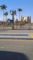 Luxor &ndash; &copy; Anne-Katrin Müller (Eberhardt TRAVEL)