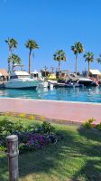 Hurghada - Hafen &ndash; &copy; Anne-Katrin Müller (Eberhardt TRAVEL)