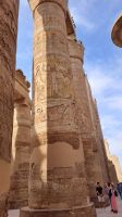 Karnak &ndash; &copy; Anne-Katrin Müller (Eberhardt TRAVEL)