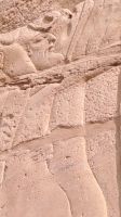 Karnak &ndash; &copy; Anne-Katrin Müller (Eberhardt TRAVEL)
