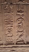 Philae-Tempel &ndash; &copy; Sinah Witzig (Eberhardt TRAVEL)