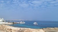 Hurghada &ndash; &copy; Sinah Witzig (Eberhardt TRAVEL)