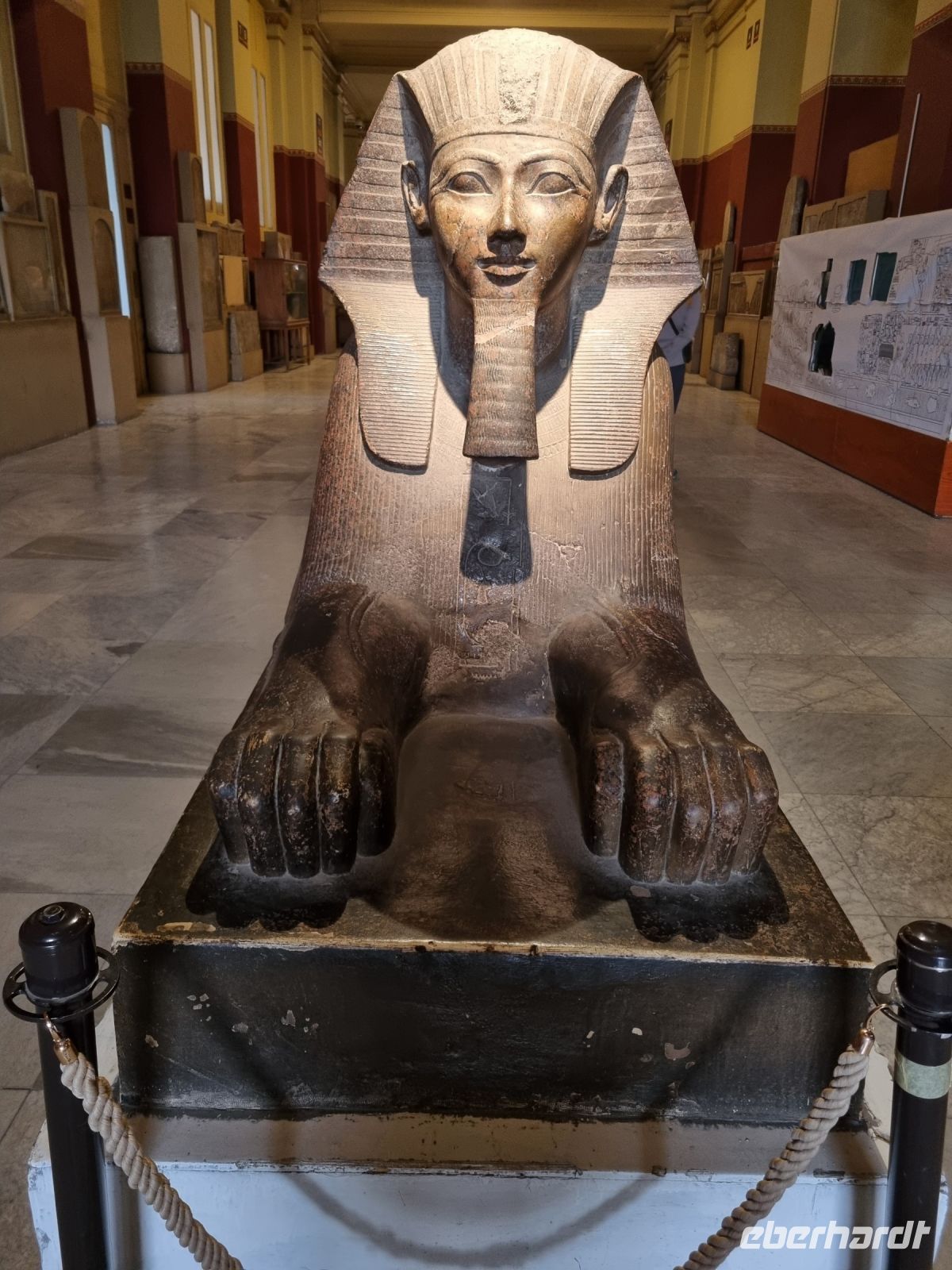 &copy; Katrin Deutschbein (Eberhardt TRAVEL)