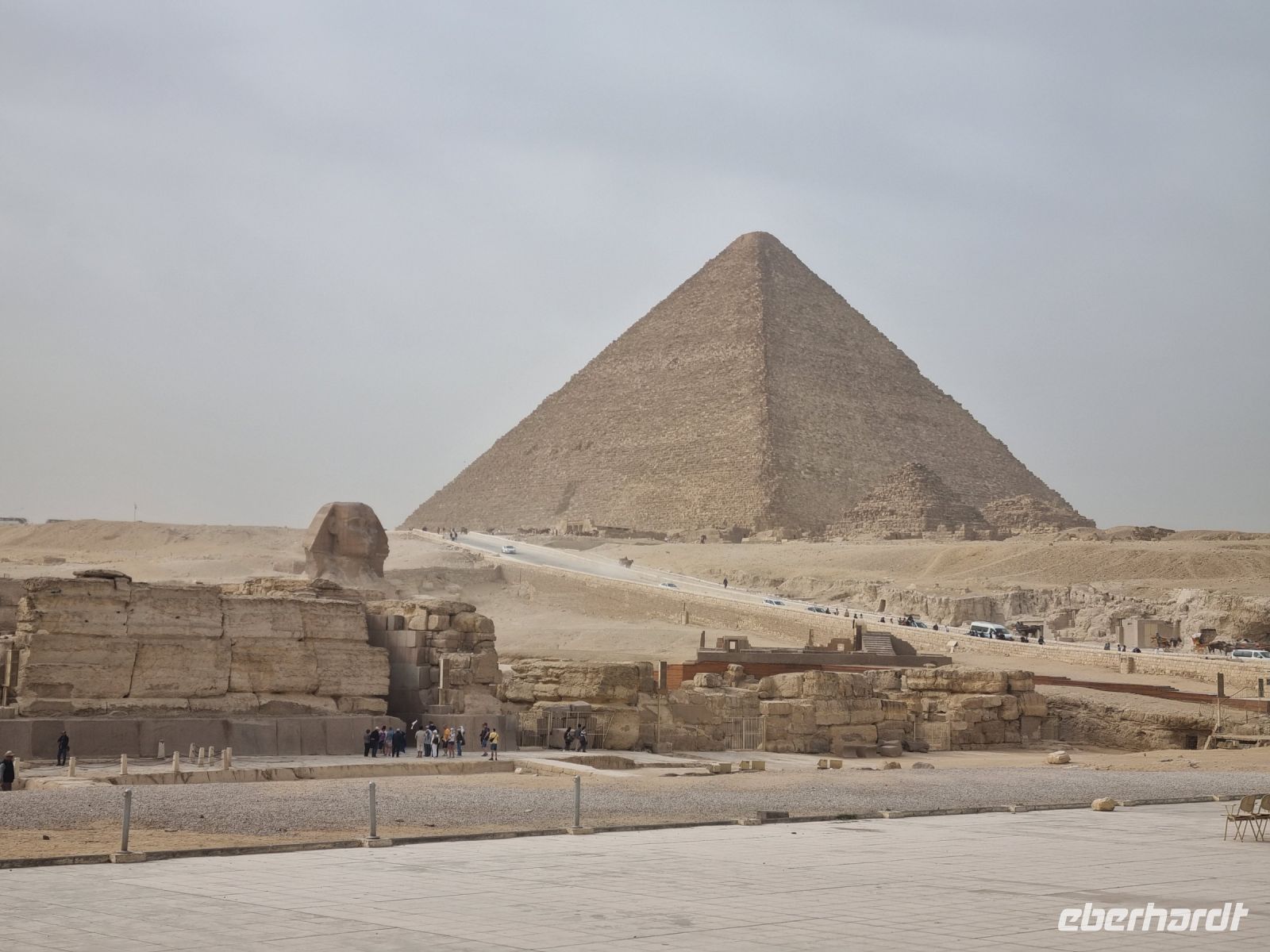 &copy; Katrin Deutschbein (Eberhardt TRAVEL)