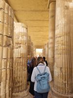 Sakkara