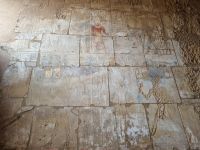 Karnak-Tempel  &ndash; &copy; Katrin Deutschbein (Eberhardt TRAVEL)