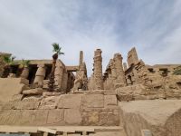 &copy; Katrin Deutschbein (Eberhardt TRAVEL)