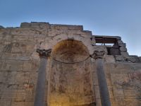 Luxor-Tempel